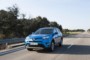 foto: 18 Toyota_rav4_hybrid 2016.jpg