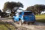foto: 19 Toyota_rav4_hybrid 2016.jpg