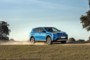 foto: 20 Toyota_rav4_hybrid 2016.jpg