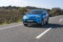 foto: 21 Toyota_rav4_hybrid 2016.jpg