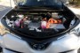 foto: 21c Toyota_rav4_hybrid 2016 motor.jpg