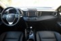 foto: 22 Toyota_rav4_hybrid 2016 interior salpicadero.jpg