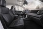 foto: 23 Toyota_rav4_hybrid 2016 interior asientos delanteros.jpg