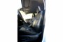 foto: 24 Toyota_rav4_hybrid 2016 interior asientos delanteros 2.jpg