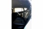 foto: 25 Toyota_rav4_hybrid 2016 interior asientos traseros.jpg