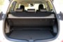 foto: 26 Toyota_rav4_hybrid 2016 interior maletero.jpg