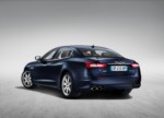 foto: 02 Maserati Quattroporte S Q4 GranLusso 2016.jpg