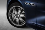 foto: 03 Maserati Quattroporte S Q4 GranLusso 2016.jpg