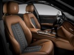 foto: 03c Maserati Quattroporte S Q4 GranLusso Zegna Edition interior asientos delanteros.jpg