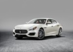foto: 06 Maserati Quattroporte GTS GranSport 2016.jpg
