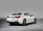 foto: 07 Maserati Quattroporte GTS GranSport 2016.jpg