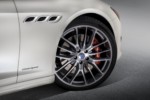 foto: 08 Maserati Quattroporte GTS GranSport 2016.jpg