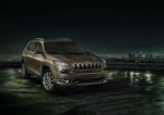 foto: 01 Jeep Cherokee Overland 2016.jpg
