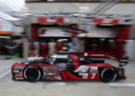 foto: Audi R18 2016 7 Audi Sport Team Joest Marcel Fässler André Lotterer Benoît Tréluyer 2.jpg