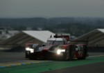 foto: Audi R18 2016 7 Audi Sport Team Joest Marcel Fässler André Lotterer Benoît Tréluyer 3.jpg