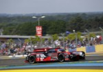 foto: Audi R18 2016 7 Audi Sport Team Joest Marcel Fässler André Lotterer Benoît Tréluyer.jpg