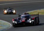 foto: Audi R18 2016 8 Audi Sport Team Joest Lucas di Grassi Loïc Duval Oliver Jarvis 2.jpg