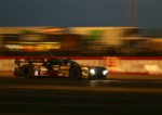 foto: Audi R18 2016 8 Audi Sport Team Joest Lucas di Grassi Loïc Duval Oliver Jarvis.jpg