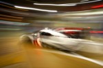 foto: Porsche 919 Hybrid, Porsche Team Romain Dumas, Neel Jani, Marc Lieb M16_2545.jpg
