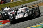 foto: Porsche 919 Hybrid, Porsche Team Romain Dumas, Neel Jani, Marc Lieb M16_2548.jpg