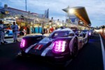 foto: Porsche 919 Hybrid, Porsche Team Timo Bernhard, Brendon Hartley, Mark Webber M16_2544.jpg