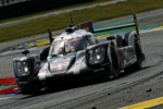 foto: Porsche 919 Hybrid, Porsche Team Timo Bernhard, Brendon Hartley, Mark Webber M16_2547.jpg