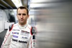 foto: Porsche 919 Hybrid, Romain Dumas M16_2549.jpg