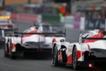 foto: toyota_TS050 HYBRID Le Mans 2016 04.jpg