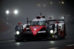 foto: toyota_TS050 HYBRID Le Mans 2016 05.jpg