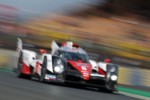 foto: toyota_TS050 HYBRID Le Mans 2016 06.jpg