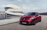 foto: 01 Renault Clio Restyling 2016.jpg