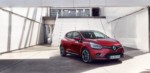 foto: 02 Renault Clio Restyling 2016.jpg