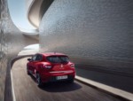 foto: 04 Renault Clio Restyling 2016.jpg