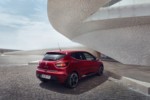 foto: 05 Renault Clio Restyling 2016.jpg