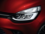 foto: 06 Renault Clio Restyling 2016.jpg