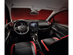 foto: 09 Renault Clio Restyling 2016 INTERIOR.jpg