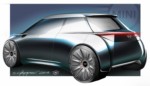 foto: 12 Mini next 100.jpg