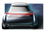 foto: 13 Mini next 100.jpg