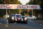 foto: 01 Porsche 919 Hybrid n2, Porsche Team Romain Dumas, Neel Jani, Marc Lieb M16_2393.jpg