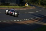 foto: 02 Porsche 919 Hybrid n2, Porsche Team Romain Dumas, Neel Jani, Marc Lieb M16_2393.jpg