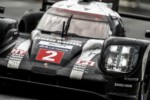 foto: 03 Porsche 919 Hybrid n2, Porsche Team Romain Dumas, Neel Jani, Marc Lieb M16_2393.jpg