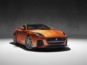 foto: 01 Jaguar_FTYPE_SVR_Coupe_2016.jpg