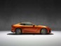 foto: 03 Jaguar_FTYPE_SVR_Coupe_2016.jpg