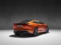 foto: 04 Jaguar_FTYPE_SVR_Coupe_2016.jpg