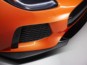foto: 10 Jaguar_FTYPE_SVR_Coupe_2016.jpg