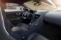 foto: 13 Jaguar_FTYPE_SVR_Coupe_2016 interior.jpg