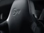 foto: 14 Jaguar_FTYPE_SVR_Coupe_2016 interior asiento.jpg