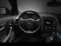 foto: 15 Jaguar_FTYPE_SVR_Coupe_2016 interior salpicadero volante.jpg