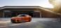 foto: 19 Jaguar_FTYPE_SVR_Coupe_2016.jpg