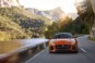 foto: 20 Jaguar_FTYPE_SVR_Coupe_2016.jpg